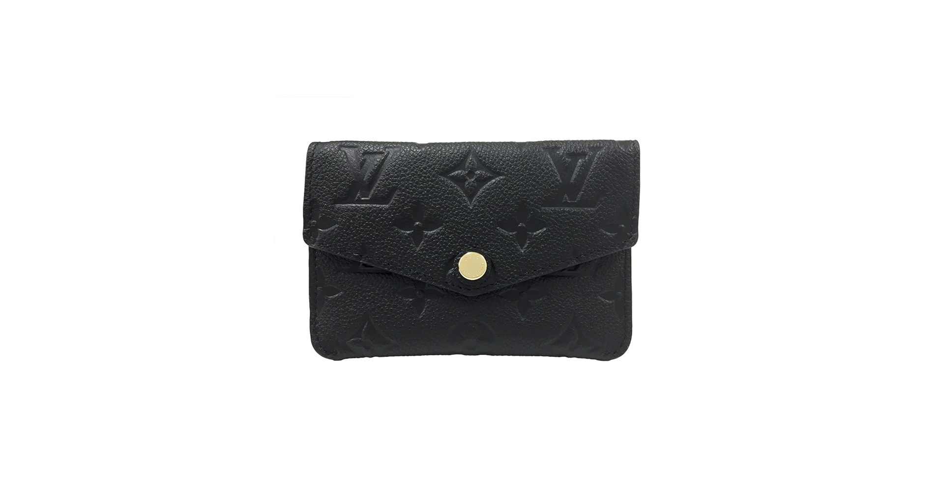Amazon.co.jp: ルイヴィトン コインケース LOUIS VUITTON 小銭
